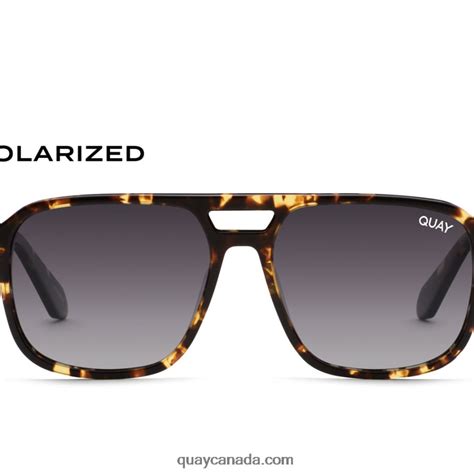 quay sunglasses canada